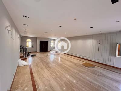 3 Bedroom Villa for Sale in Madinaty, Cairo - bdf8741f-fd03-4ffb-ab9a-9f973b61124c. jpeg