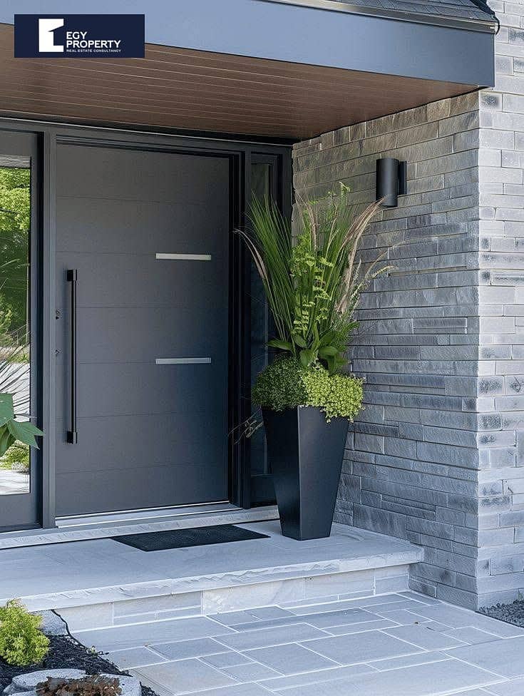 9 547359624_1929636274559145_2903165423766962201_n. jpg