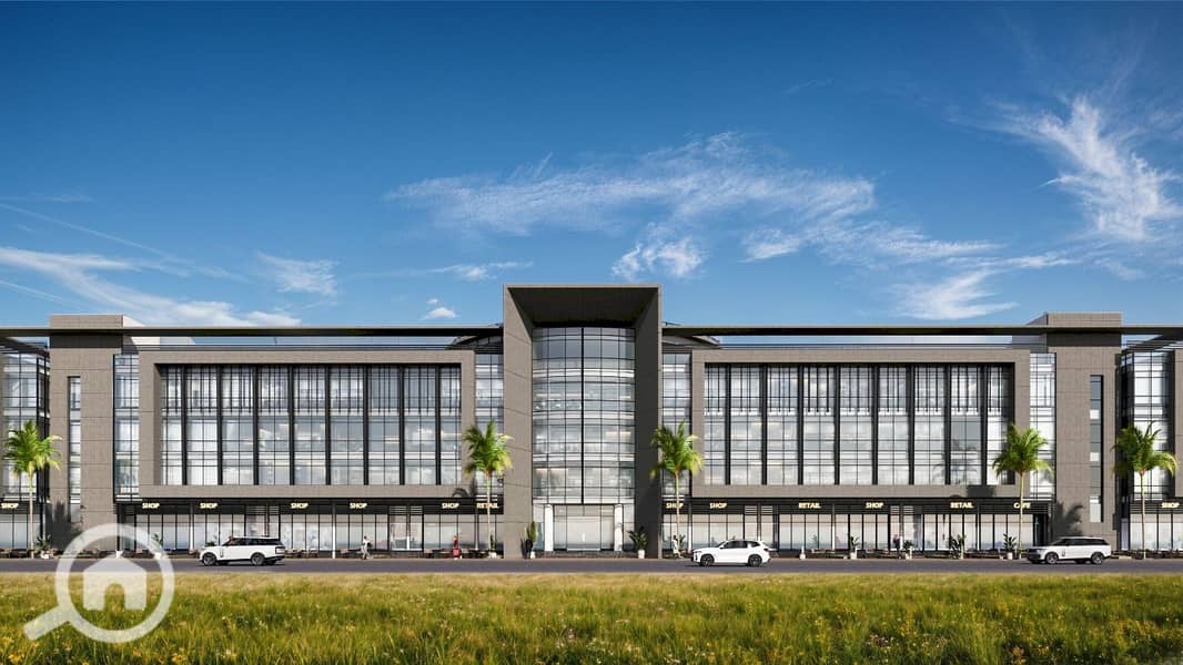 3d0f6104-d607-4497-9084-e844cb51d97f. jpeg 3d0f6104-d607-4497-9084-e844cb51d97f. jpeg