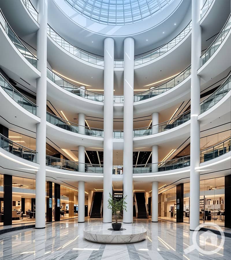 2 7a0caf54-cd13-4e88-9cee-c3320224ac83. jpeg