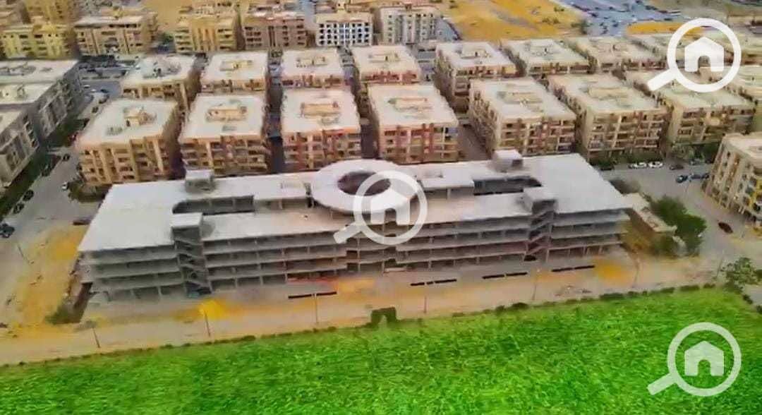 4 dunyx3ab5BFKSnIXPH4ojqc1btfXcoJ0zkXBn6EN. jpeg