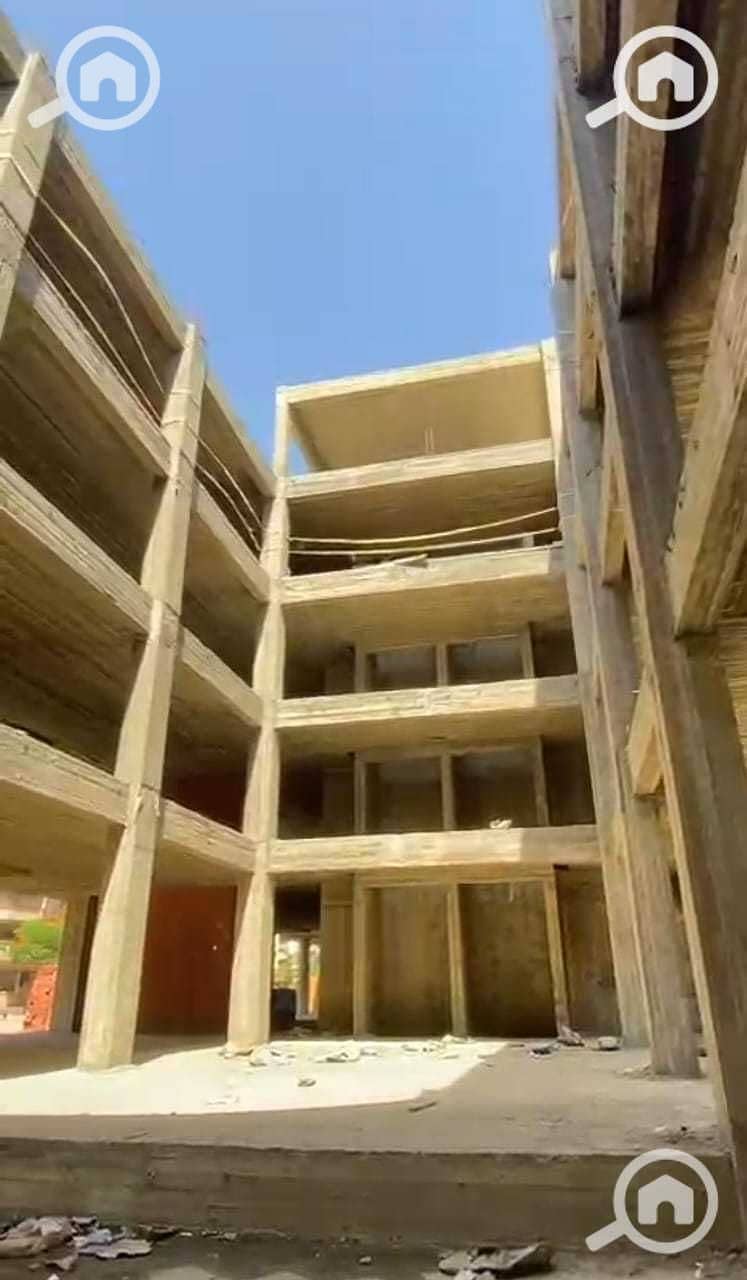 5 0eOUDFXOU4xCkdq701WnfI4cQoK2YjiDRAJyHPue. jpeg