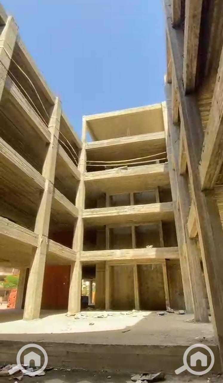 6 8bb0b7d7-d732-4d1f-816d-e6b47a95e8ec. jpeg