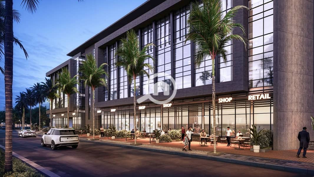 7 21d28fe6-0f2a-4717-abfd-66dc54faa22b. jpeg