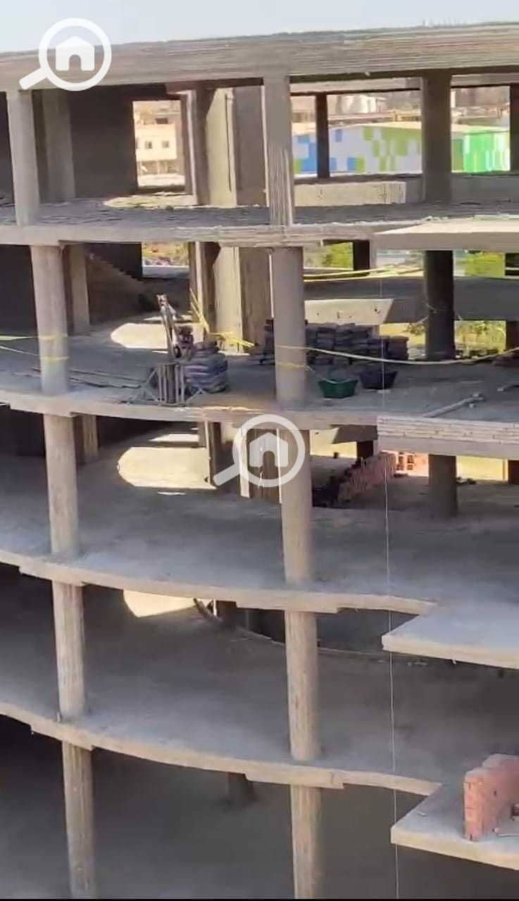 8 88dDDb3ZhKOtznGO5pC4VCy3ZBfYljYZIdEdSM7z. jpeg