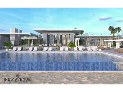 3 Bedroom Chalet for Sale in Ain Sukhna, Suez - 7. jpg