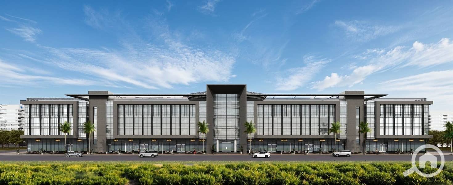 9 ea83dbb3-0d92-476d-80fb-f7a147a8b312. jpeg