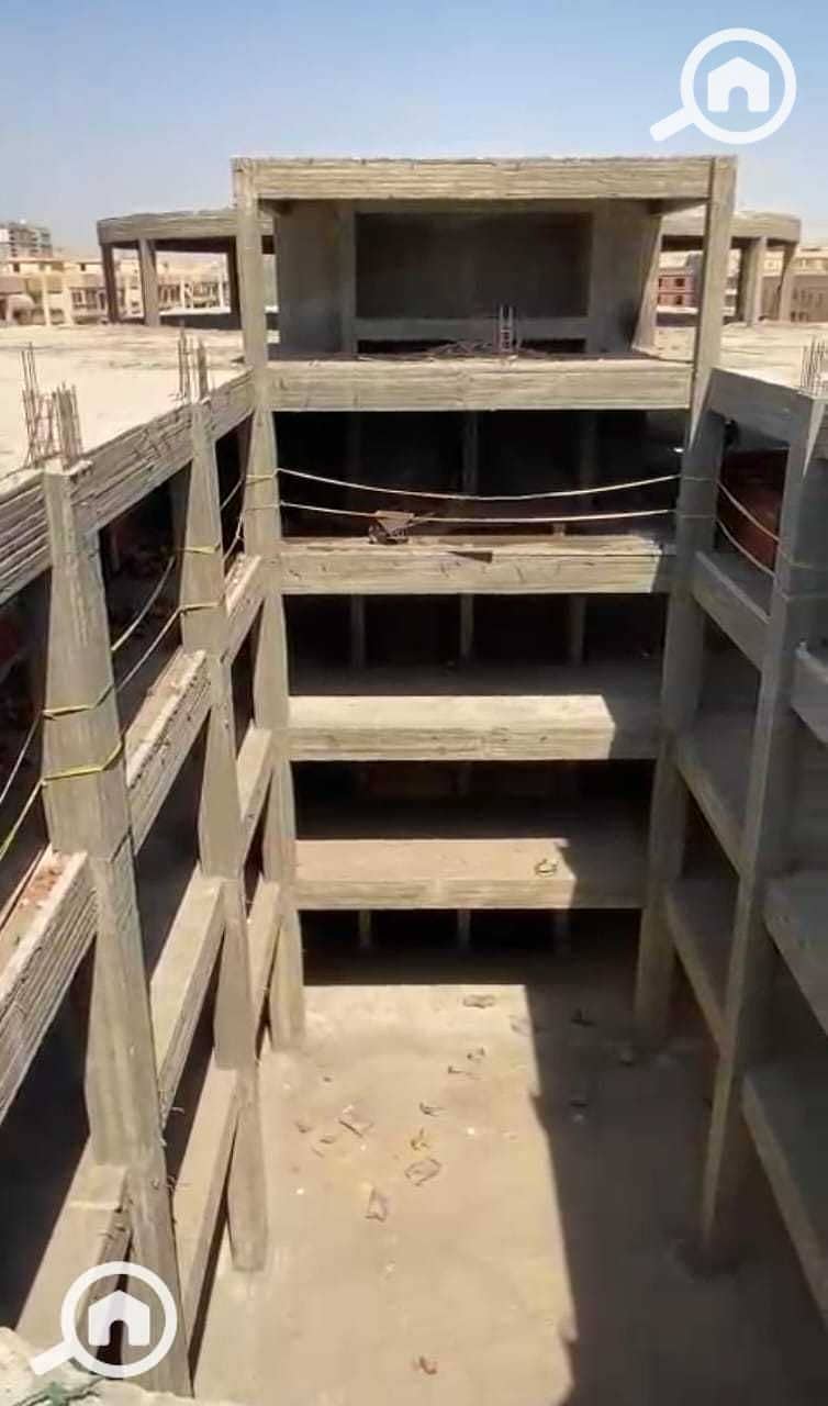 10 lc4hcec2AEyHmUJHTdgfFnIi1rUnhMoGn8zDDlui. jpeg