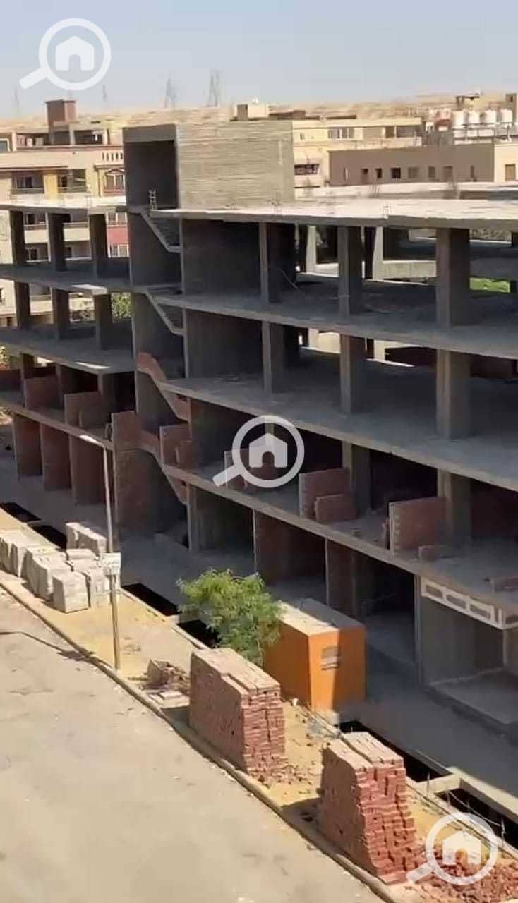 11 UVLFKGoZNEdo93L4T09uu4HGHTM0j3uSytcB7Pef. jpeg