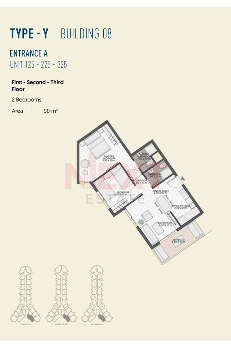 3 2 beds B08-225_Page_3. jpg