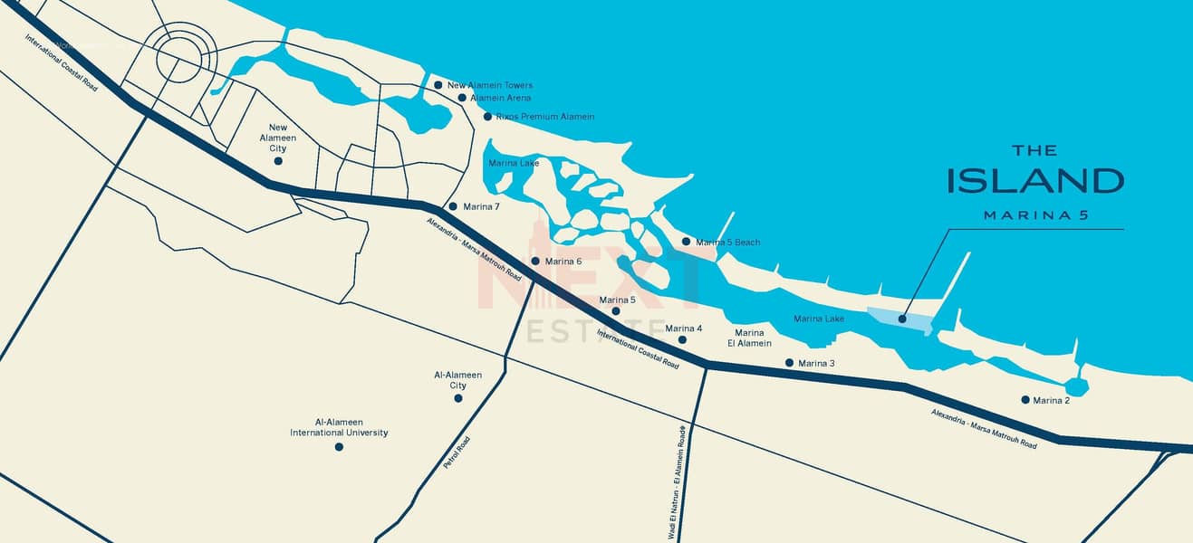 4 The Island - E Brochure B01 (1)_Page_05. jpg
