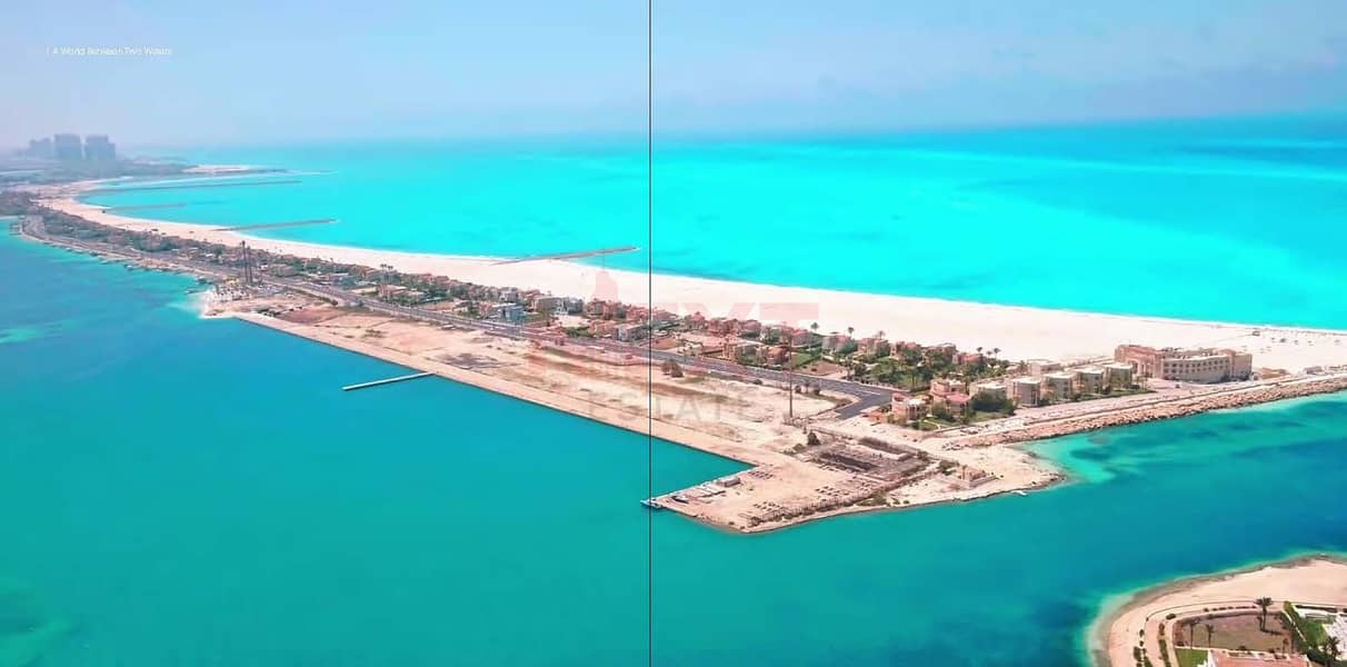 5 The Island - E Brochure B01 (1)_Page_06. jpg