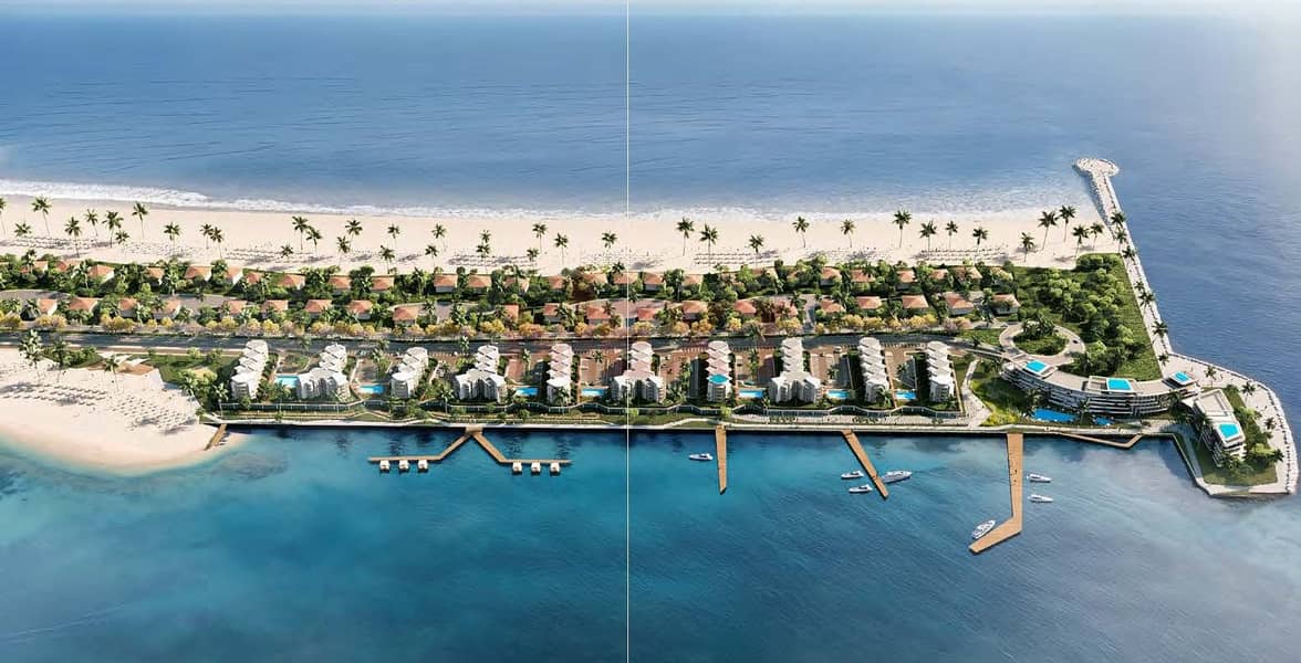 6 The Island - E Brochure B01 (1)_Page_07. jpg