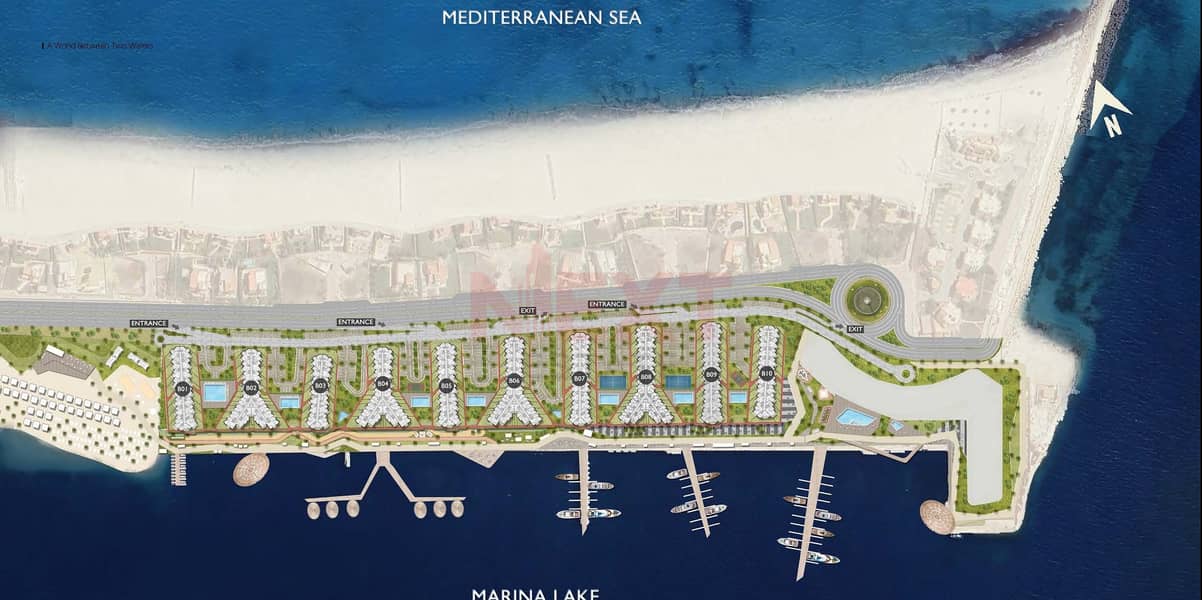 7 The Island - E Brochure B01 (1)_Page_08. jpg