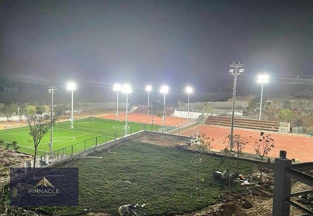 3 Screenshot 2025-08-09 185813. png