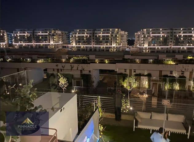 6 Screenshot 2025-08-09 190037. png