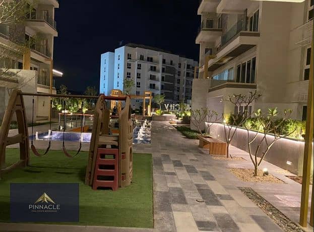 7 Screenshot 2025-08-09 190117. png