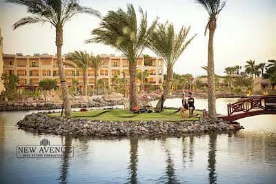 2 IMG-20251006-WA0024. jpg