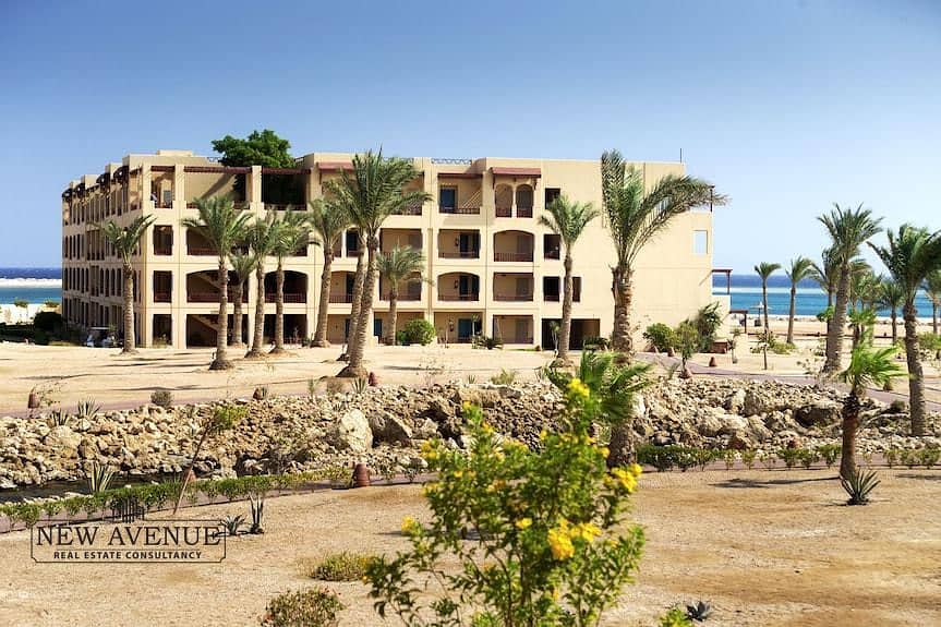 3 IMG-20251006-WA0025. jpg