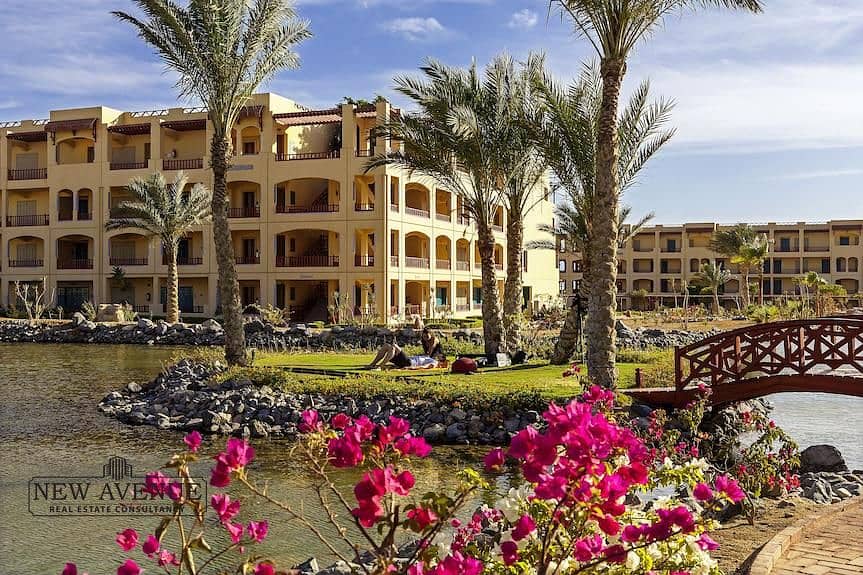 4 IMG-20251006-WA0027. jpg