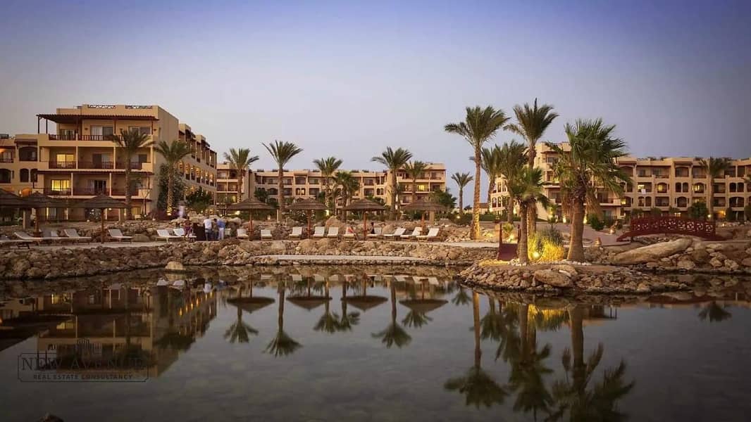 5 IMG-20251006-WA0028. jpg