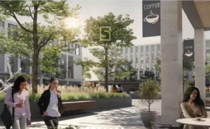 3 WhatsApp Image 2025-10-15 at 12.10. 18_353639c0. jpg