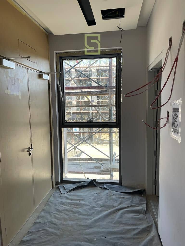 6 WhatsApp Image 2025-10-15 at 12.10. 21_f1113b1f. jpg