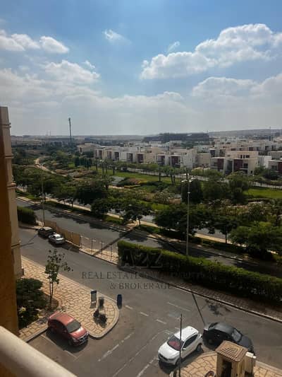 شقة 2 غرفة نوم للايجار في مدينتي، القاهرة - WhatsApp Image 2025-10-15 at 1.27. 26 PM (1). jpeg