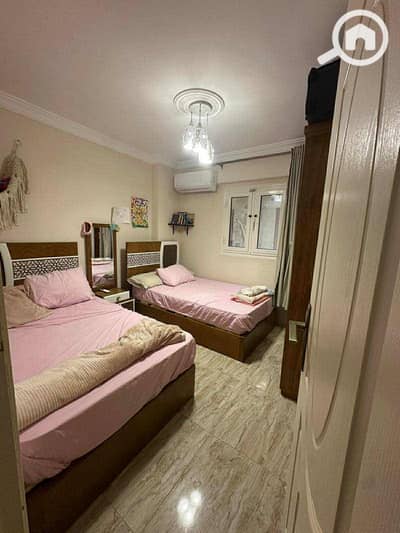 فلیٹ 3 غرف نوم للبيع في سبورتنج، الإسكندرية - WhatsApp Image 2025-10-15 at 13.38. 22_bdfb06a0. jpg