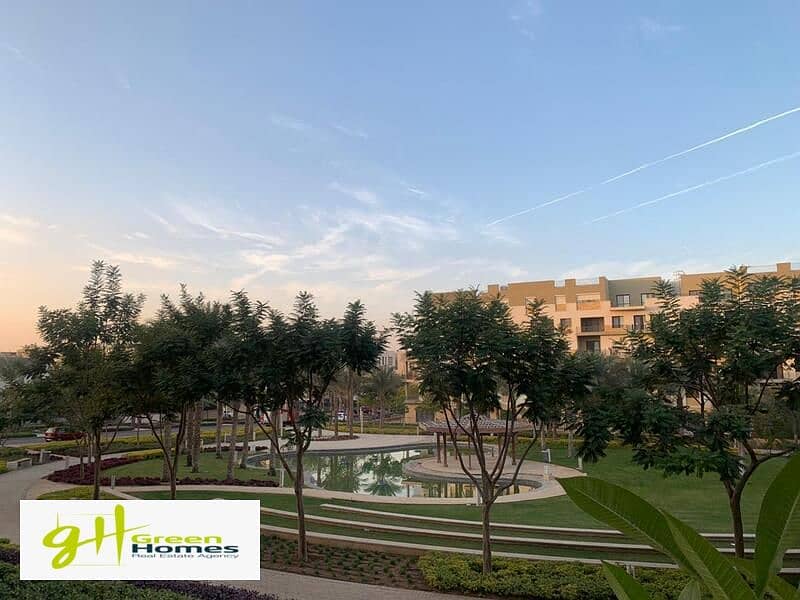 2 WhatsApp Image 2024-02-19 at 2.48. 42 PM. jpeg