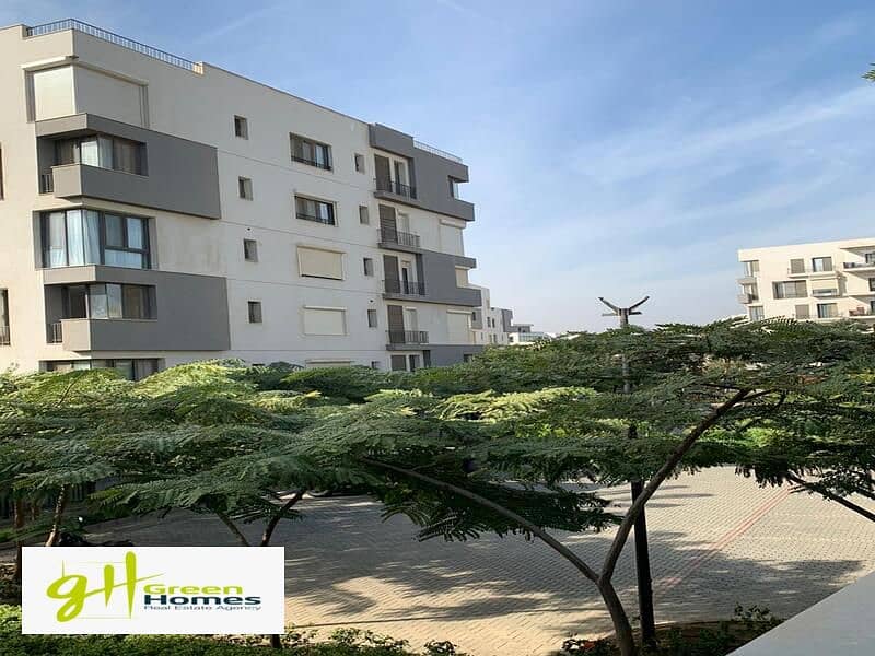 16 WhatsApp Image 2024-02-19 at 2.48. 49 PM. jpeg