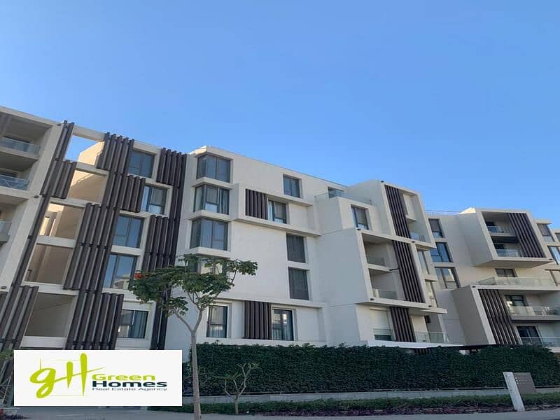 22 WhatsApp Image 2024-02-19 at 2.48. 30 PM. jpeg