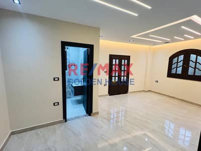 فلیٹ 3 غرف نوم للبيع في مدينة الشروق، القاهرة - WhatsApp Image 2025-10-15 at 14.36. 30_2fdc94f9. jpg