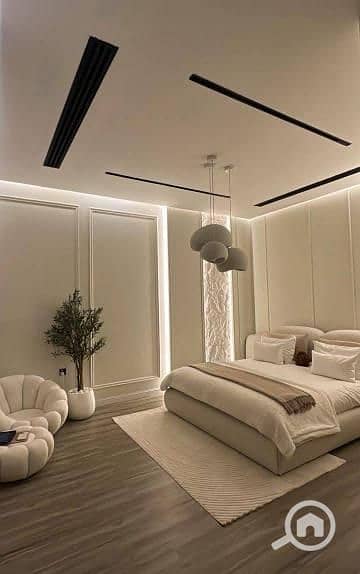 8 b7d7ae44-cd45-4bbf-8d8f-dcebe845adb0. jfif. jpg