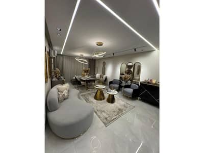 3 Bedroom Apartment for Sale in Madinaty, Cairo - WhatsApp Image 2025-10-15 at 2.21. 00 PM (2). jpg