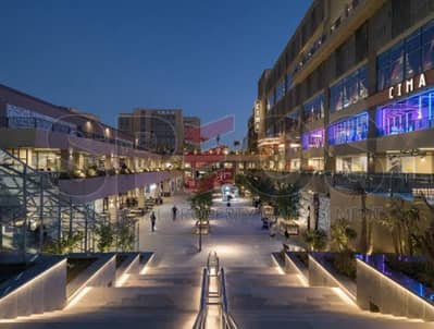 Office for Rent in Sheikh Zayed, Giza - 35d589e3-10ed-4b06-abad-194cd302524e. jpg