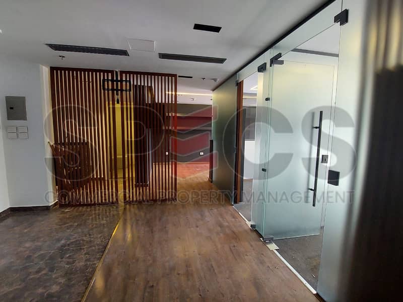 2 697c6938-af9d-40ee-8c01-519cd99d74e1. jpg