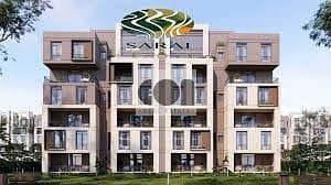 2 WhatsApp Image 2025-10-15 at 2.36. 06 PM (1). jpeg