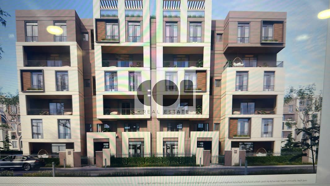 3 WhatsApp Image 2025-10-15 at 2.36. 05 PM (1). jpeg