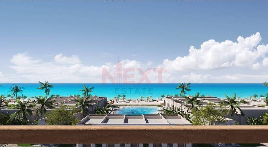 3 Proposal-for-Bianchi_Illios-LG05-007-B4-408- (1)_Page_09. jpg