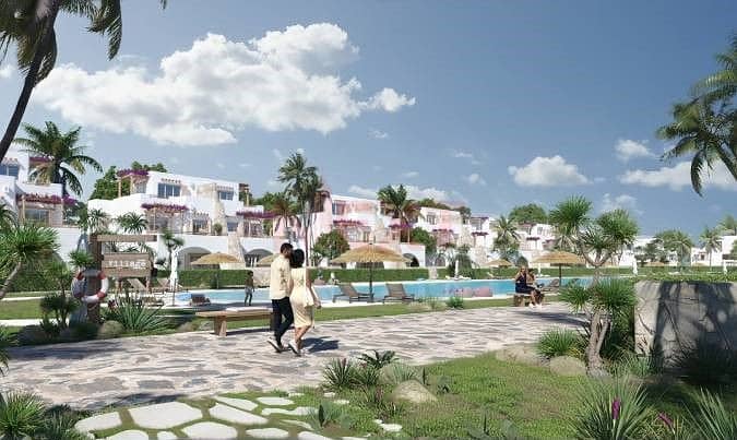 5 Proposal-for-Bianchi_Illios-LG05-007-B4-408- (1)_Page_11. jpg