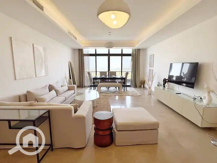 3 IMG-20251014-WA0128. jpg