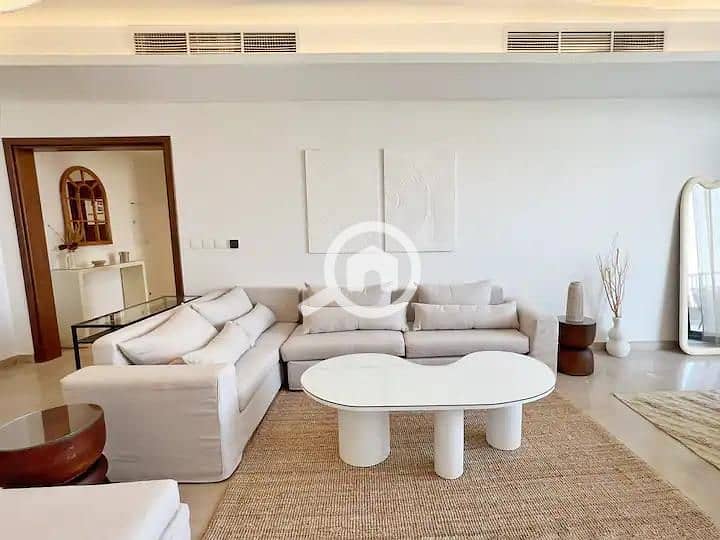 4 IMG-20251014-WA0127. jpg