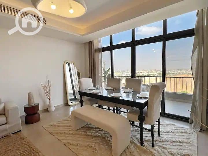 5 IMG-20251014-WA0115. jpg