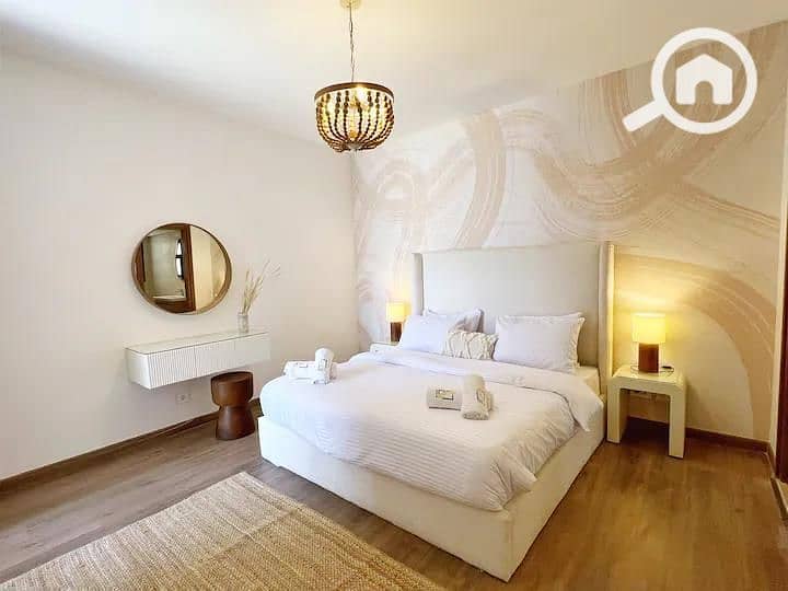 7 IMG-20251014-WA0111. jpg