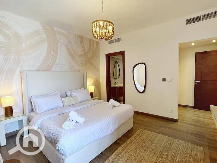 8 IMG-20251014-WA0110. jpg