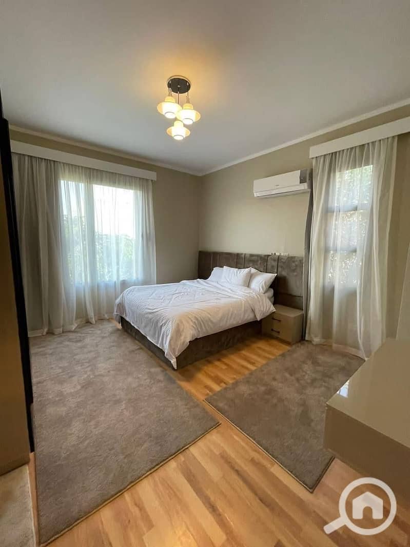 2 WhatsApp Image 2025-09-02 at 12.29. 39 PM (2). jpeg