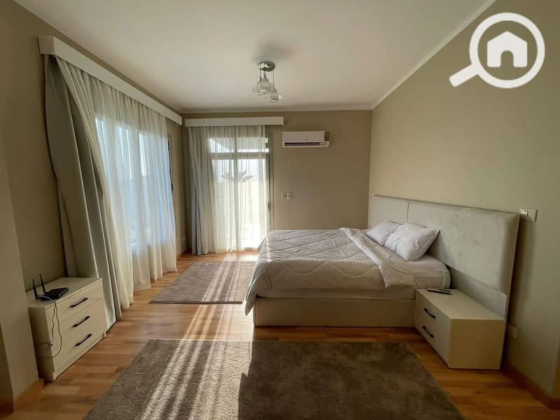 3 WhatsApp Image 2025-09-02 at 12.29. 39 PM (3). jpeg