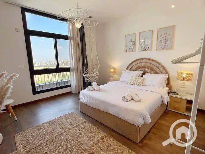 9 IMG-20251014-WA0101. jpg