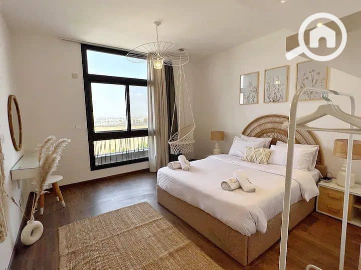 10 IMG-20251014-WA0100. jpg